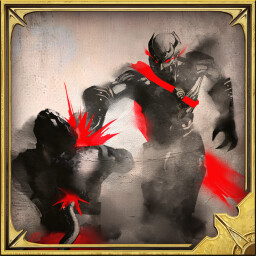 Brothers of the Blade