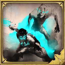 In Unending Twilight