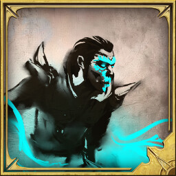 Noli Messorem Timere