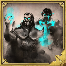 The Influence of Chaos