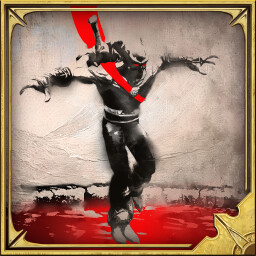 The Lies of Prophets