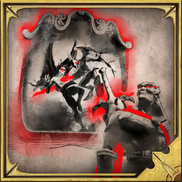 The Wreckage of History