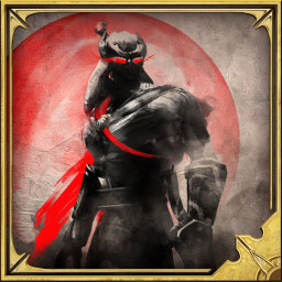 To Challenge the Fates