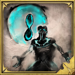 To Face One's Destiny