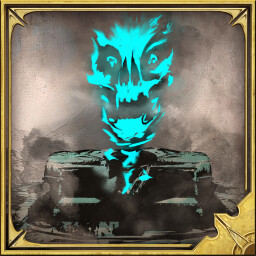 When I'm Not Supposed To