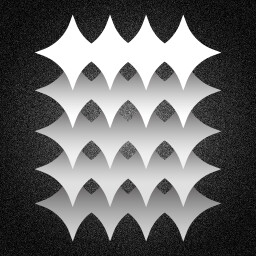 Alternative Measures Employed