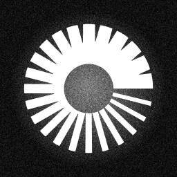 Asset Pushed to Limit