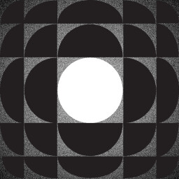 Auxiliary Force Authorized