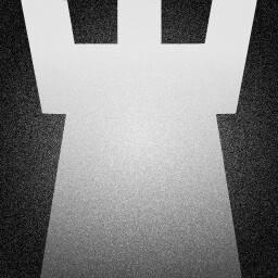 Basic Asset Deployment