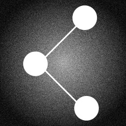 Combat Asset Approved