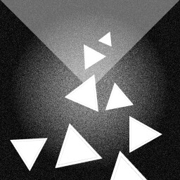 Excess Value Extracted