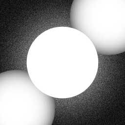 Final Resistance Neutralized