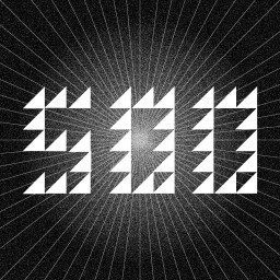 Hostile Containment Initiative