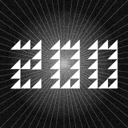 Hostile Reduction Program