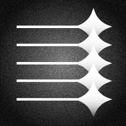 Infrastructure Fully Provisioned