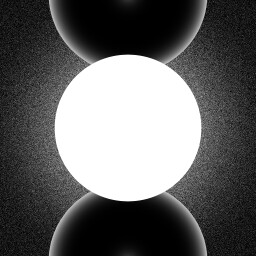 Initial Obstacle Cleared