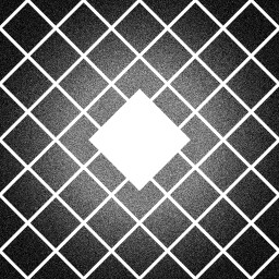 Long-Term Efficiency Investment