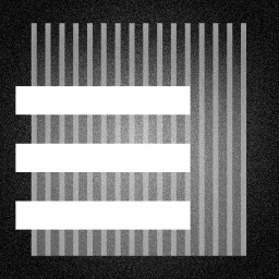 Operating Beyond Tolerance