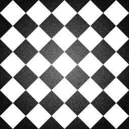 Operator Optimization Complete