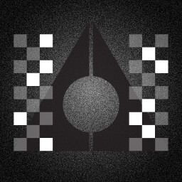 Overlapping Coverage Achieved