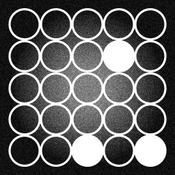 Repeatable Success Confirmed