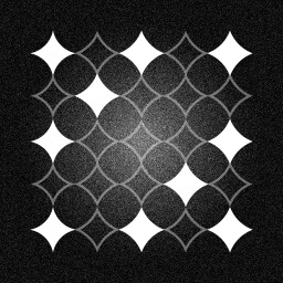 Short-Term Enhancements Applied