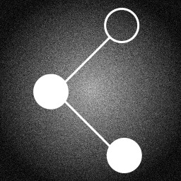 Specialist Clearance Granted