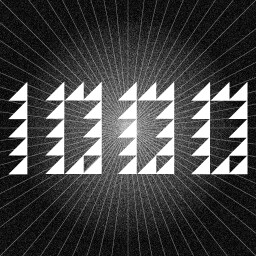 Total Hostile Neutralization