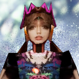 Worlds Fastest Tutorial Finisher