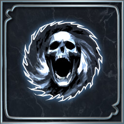 Into the Demon Realm