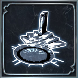 Road to Resurrection