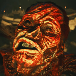 WELCOME TO THE FAMILY