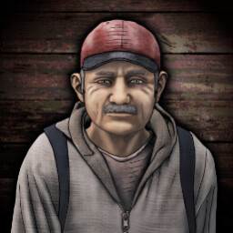 Connoisseur Positive Review