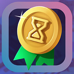 Can't Stop Won't Stop