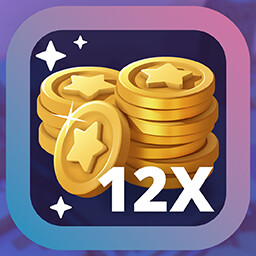 Intermediate Challenger