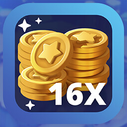 Professional  Challenger