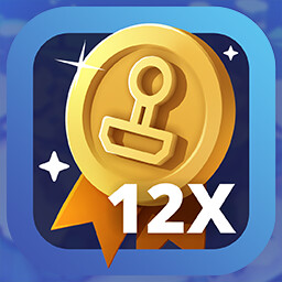 Traditional Traveler