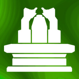 Manufacturing Begins