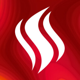 Temperature Balanced