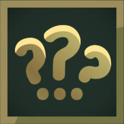 How Is That Even Possible