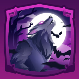 Creatures of the Night