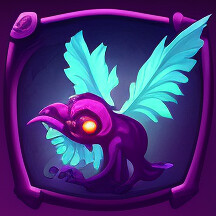 Is That You, Lucifer?