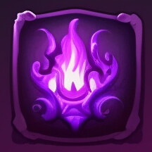 Show Us Your True Self