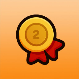 Apprentice Collector