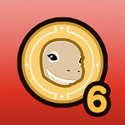 Fish are friends, not food