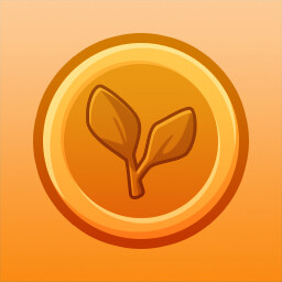 Globetrotter Farming Completionist