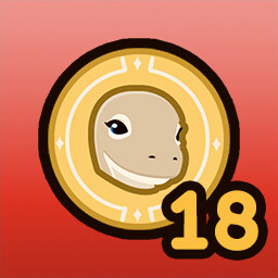 I Can Reel the Distance