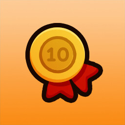 Named-Rank Collector