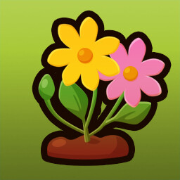 Outstanding in Your Field