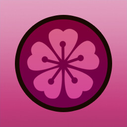 Petals On The Breeze